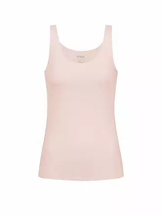 MEY | Camiseta interior SIMPLY INVISIBLE blossom | 